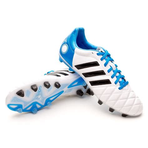 adidas adiPURE 11Pro TRX FG .